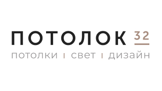 Студия Потолок32. Партнёр студии VR-проект32