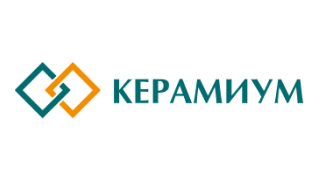 Keramium. Партнёр студии VR-проект32