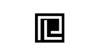 Laminat Parketov. Партнёр студии VR-проект32