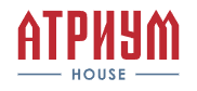 Атриум. Партнёр студии VR-проект32